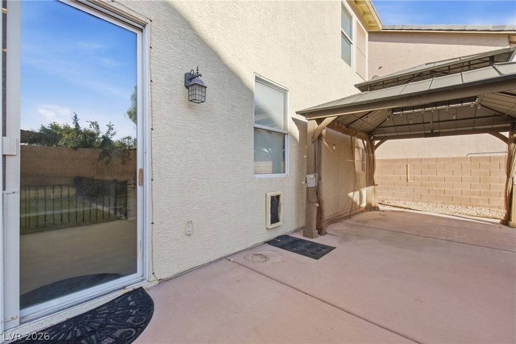 7809 Bear Tooth Cave Court - Photo 86