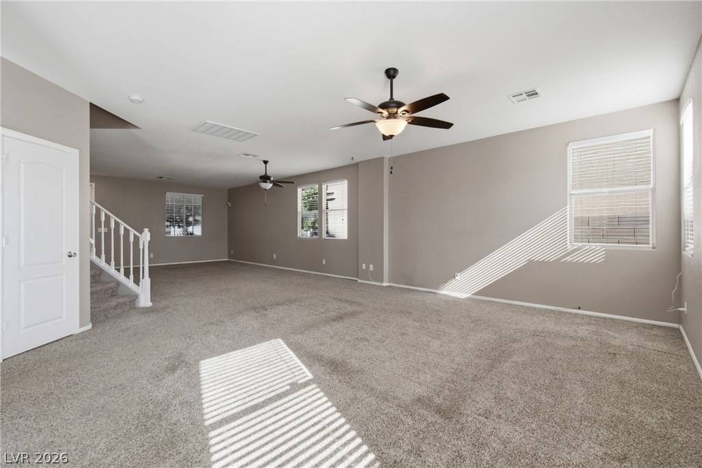 7809 Bear Tooth Cave Court - Photo 27