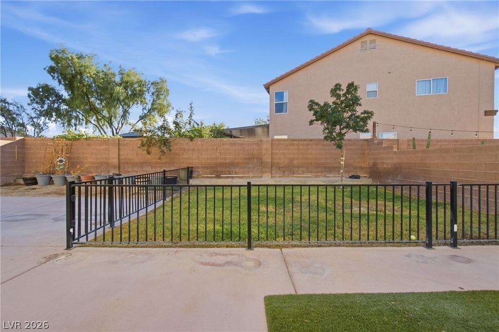 7809 Bear Tooth Cave Court - Photo 76