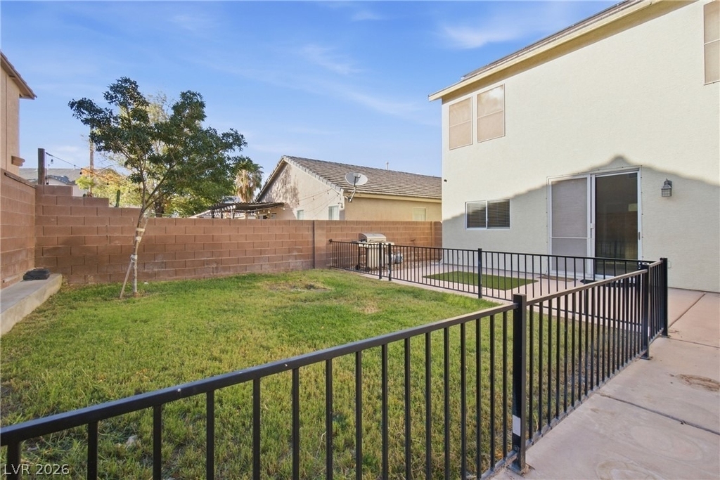 7809 Bear Tooth Cave Court - Photo 79