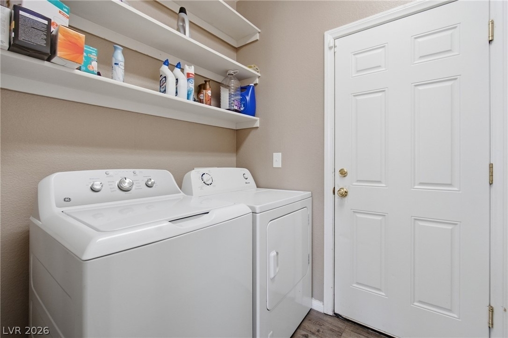 7809 Bear Tooth Cave Court - Photo 46