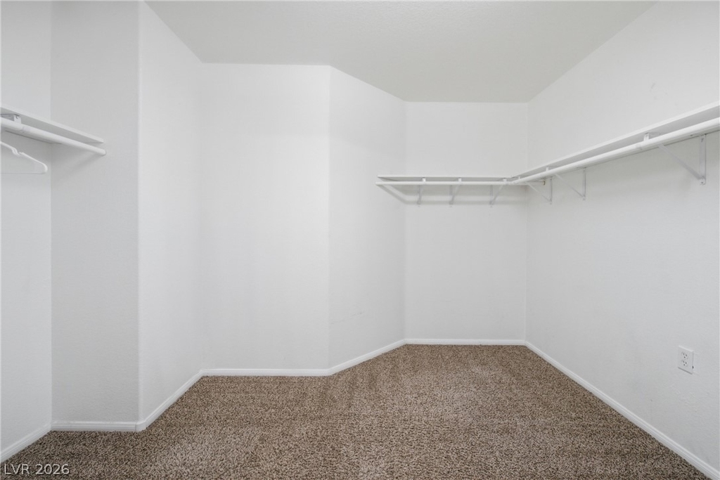 7809 Bear Tooth Cave Court - Photo 74
