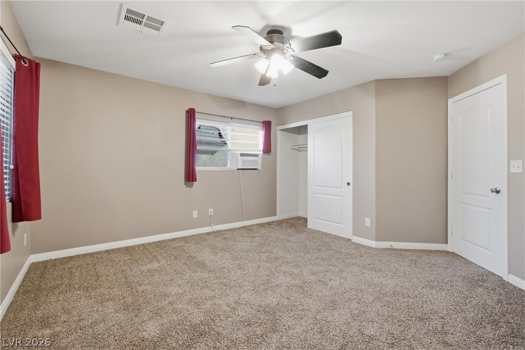7809 Bear Tooth Cave Court - Photo 57