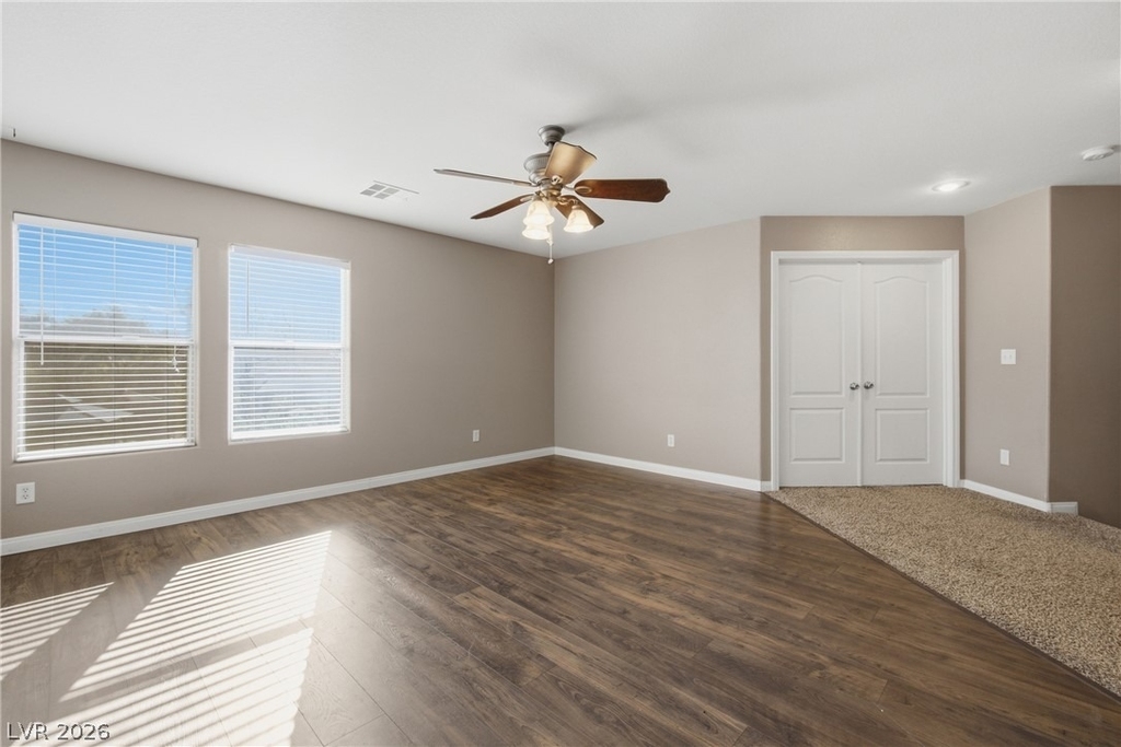 7809 Bear Tooth Cave Court - Photo 51