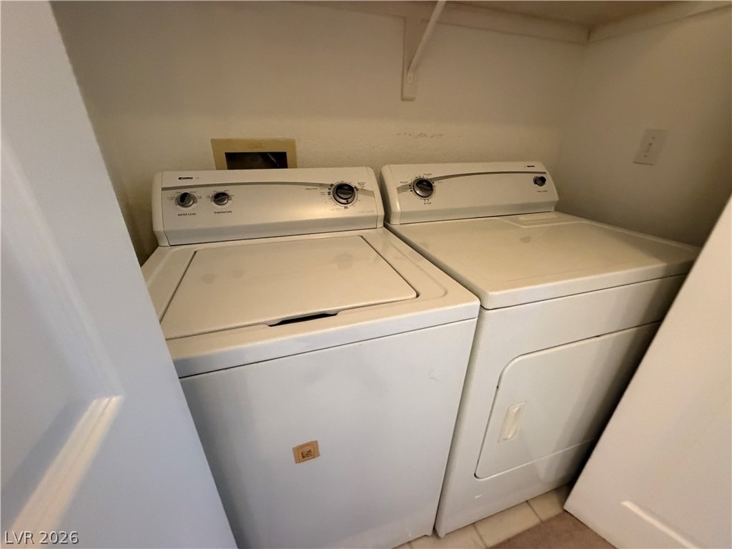 3320 S Fort Apache Road - Photo 13