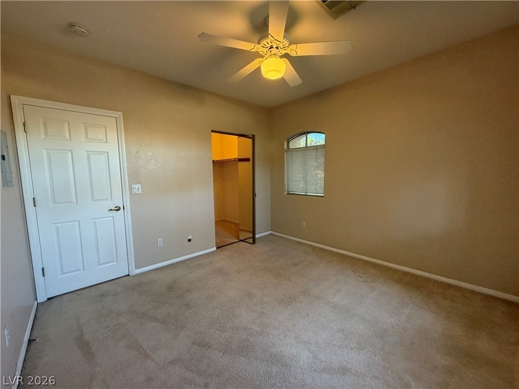 3320 S Fort Apache Road - Photo 12