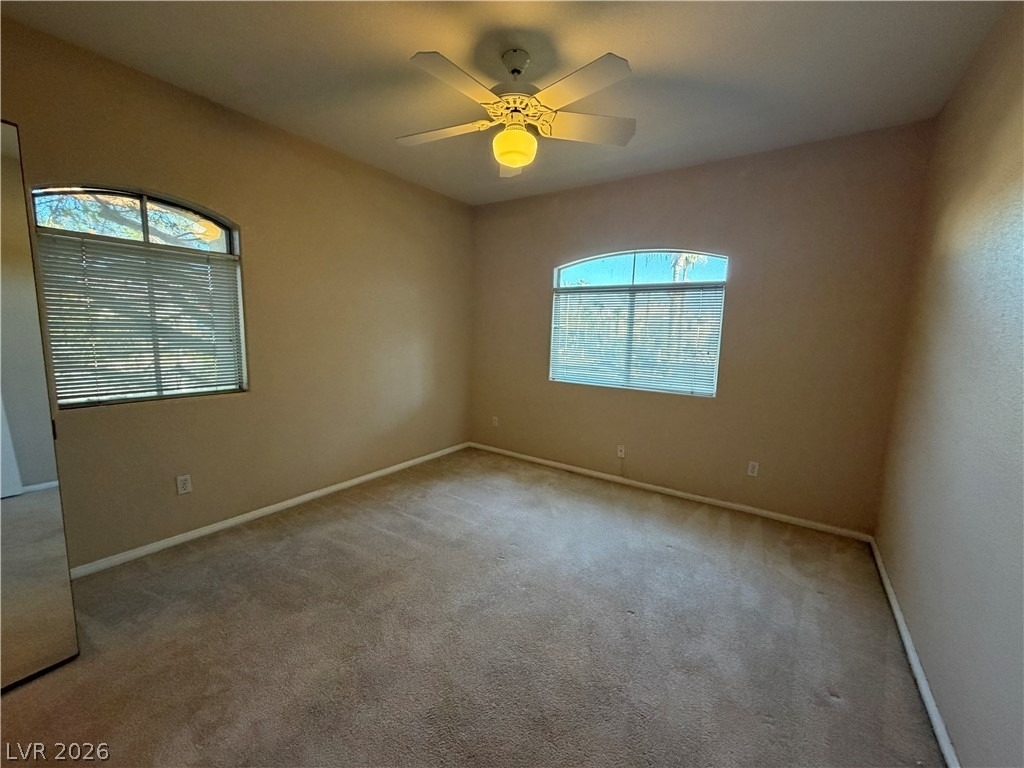 3320 S Fort Apache Road - Photo 14