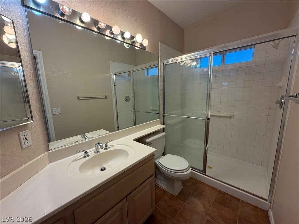 3320 S Fort Apache Road - Photo 8
