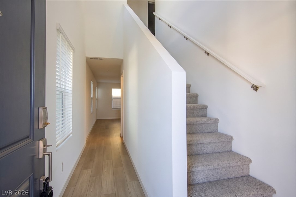 105 Scarhill Track Avenue - Photo 2