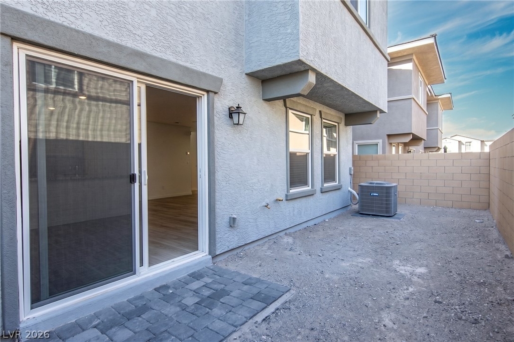 105 Scarhill Track Avenue - Photo 21