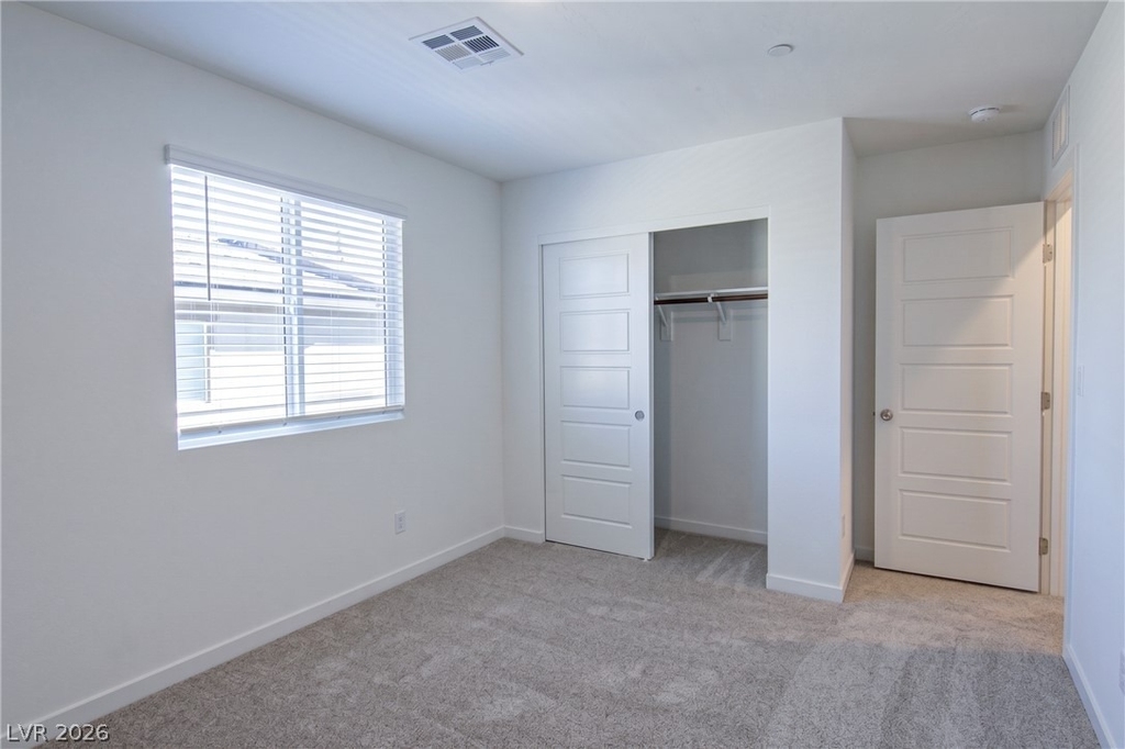 105 Scarhill Track Avenue - Photo 17