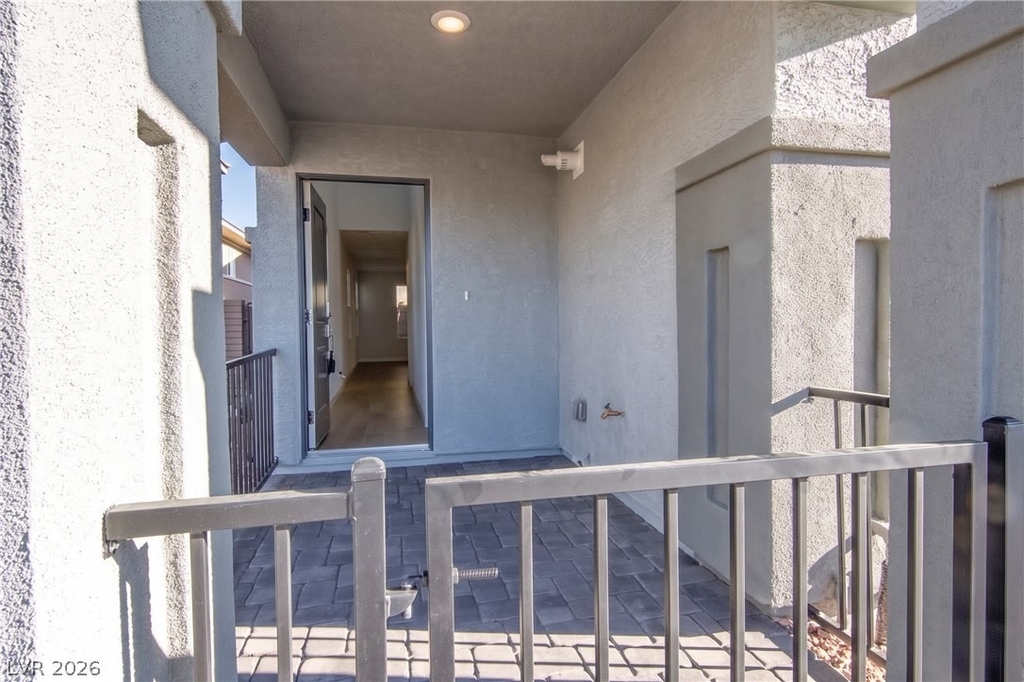 105 Scarhill Track Avenue - Photo 1