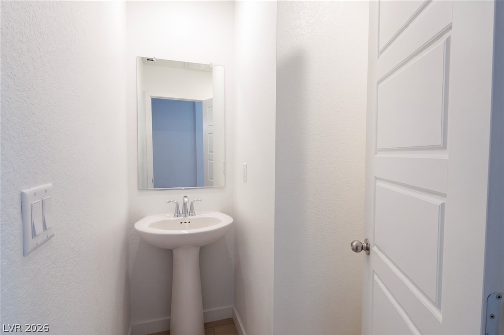105 Scarhill Track Avenue - Photo 8