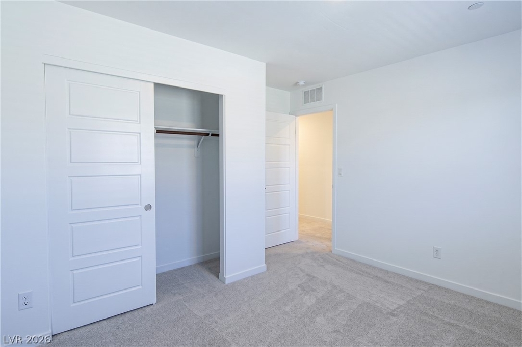 105 Scarhill Track Avenue - Photo 15