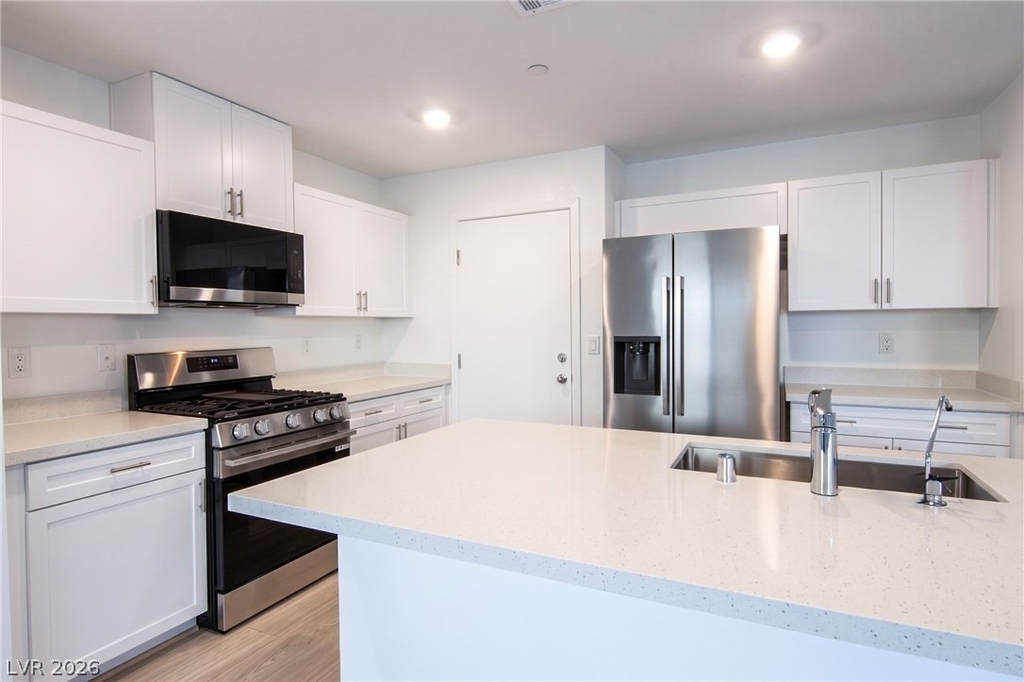 105 Scarhill Track Avenue - Photo 7
