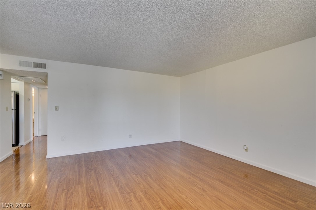 1404 Santa Anita Drive - Photo 11