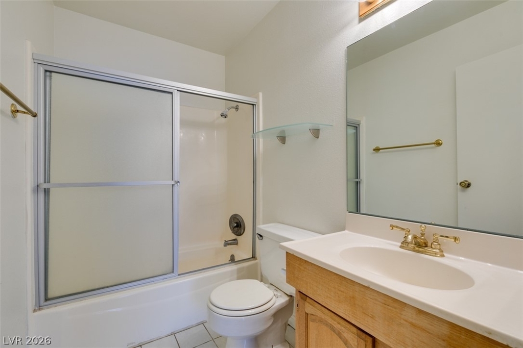 1404 Santa Anita Drive - Photo 32