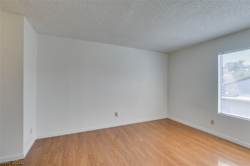 1404 Santa Anita Drive - Photo 33