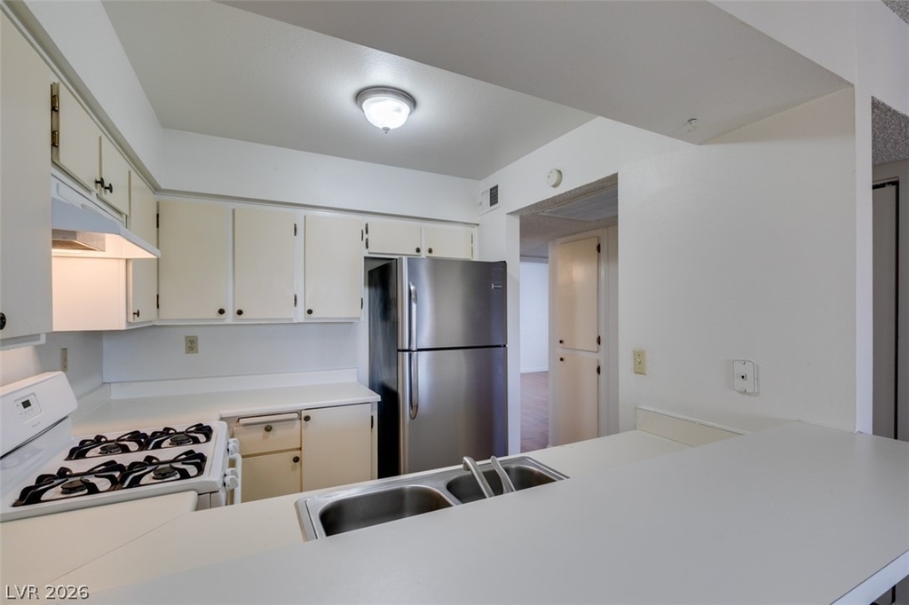 1404 Santa Anita Drive - Photo 24