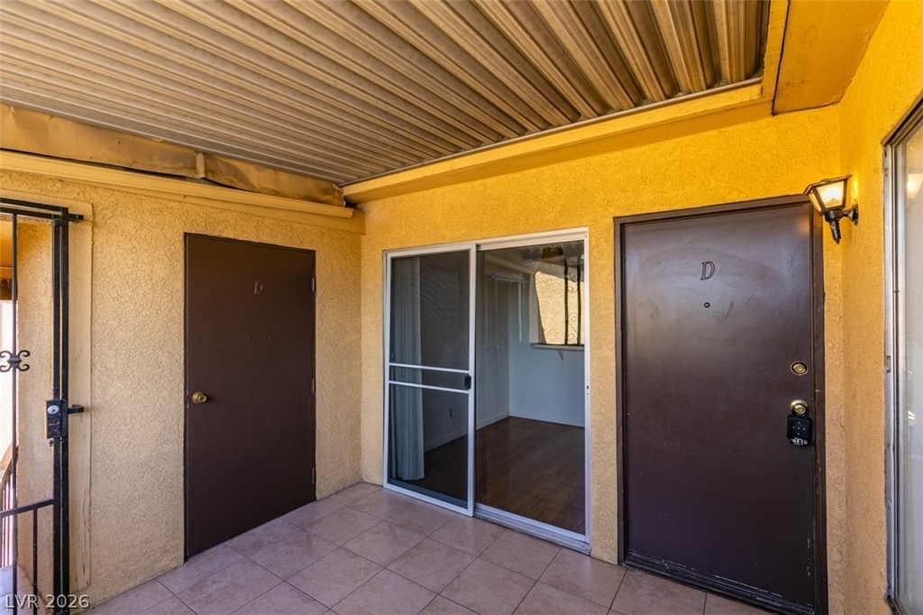 1404 Santa Anita Drive - Photo 40