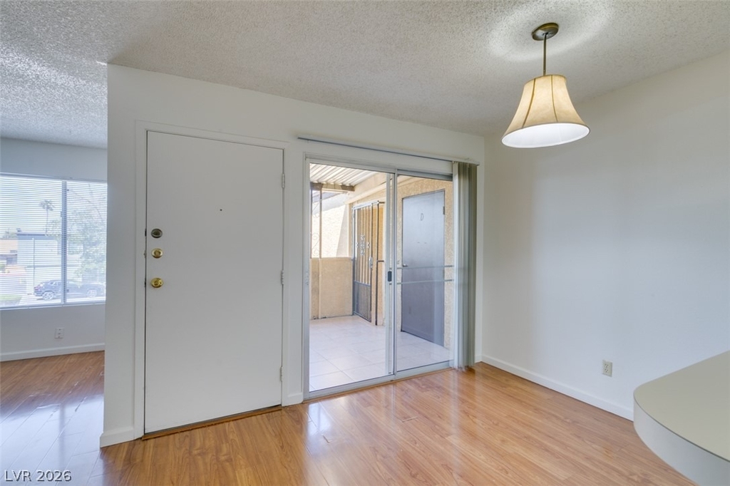1404 Santa Anita Drive - Photo 19