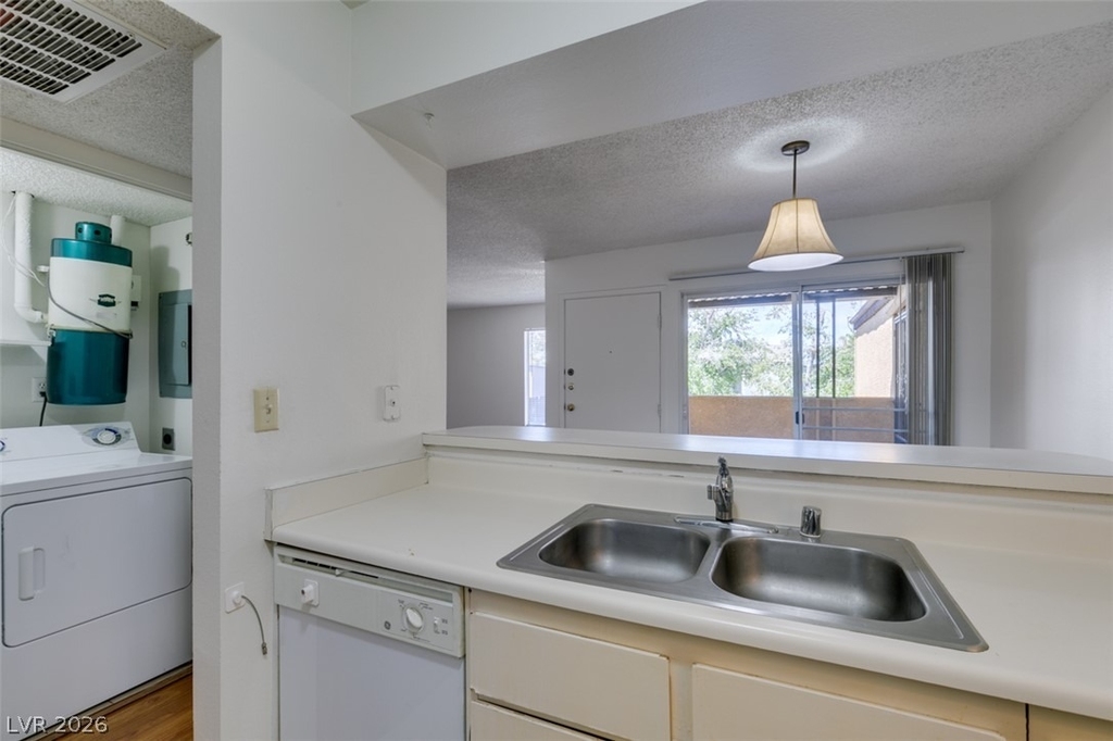1404 Santa Anita Drive - Photo 30