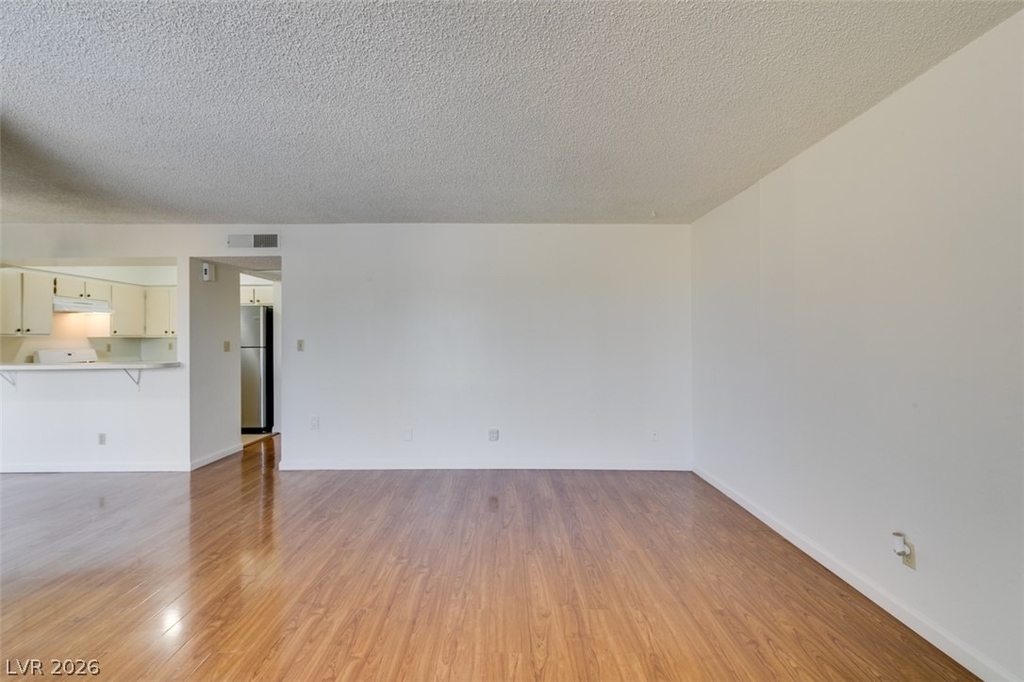 1404 Santa Anita Drive - Photo 12