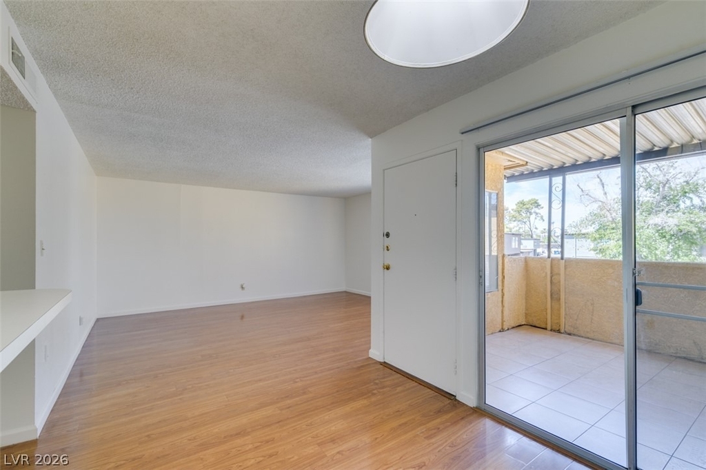 1404 Santa Anita Drive - Photo 21