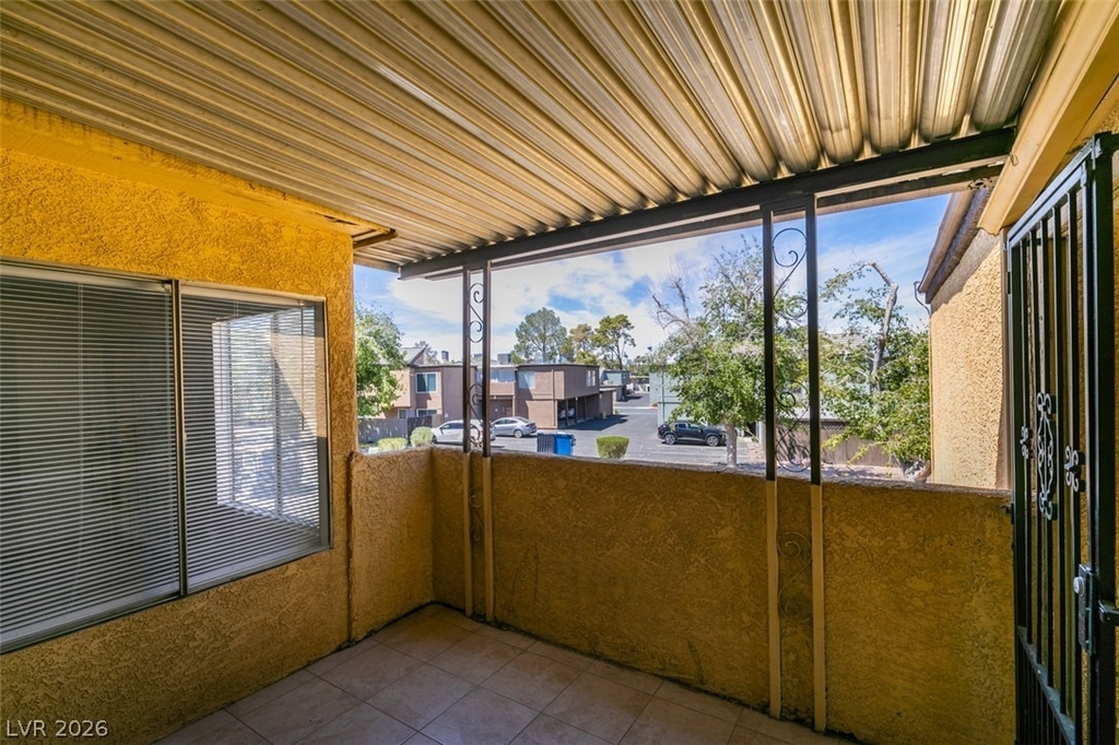 1404 Santa Anita Drive - Photo 42