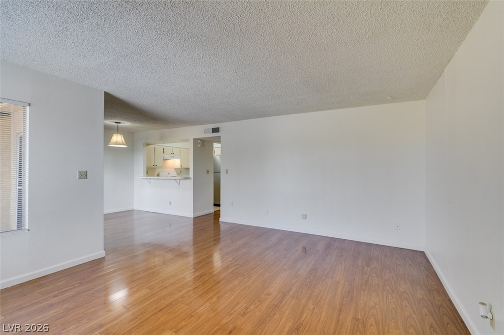 1404 Santa Anita Drive - Photo 13