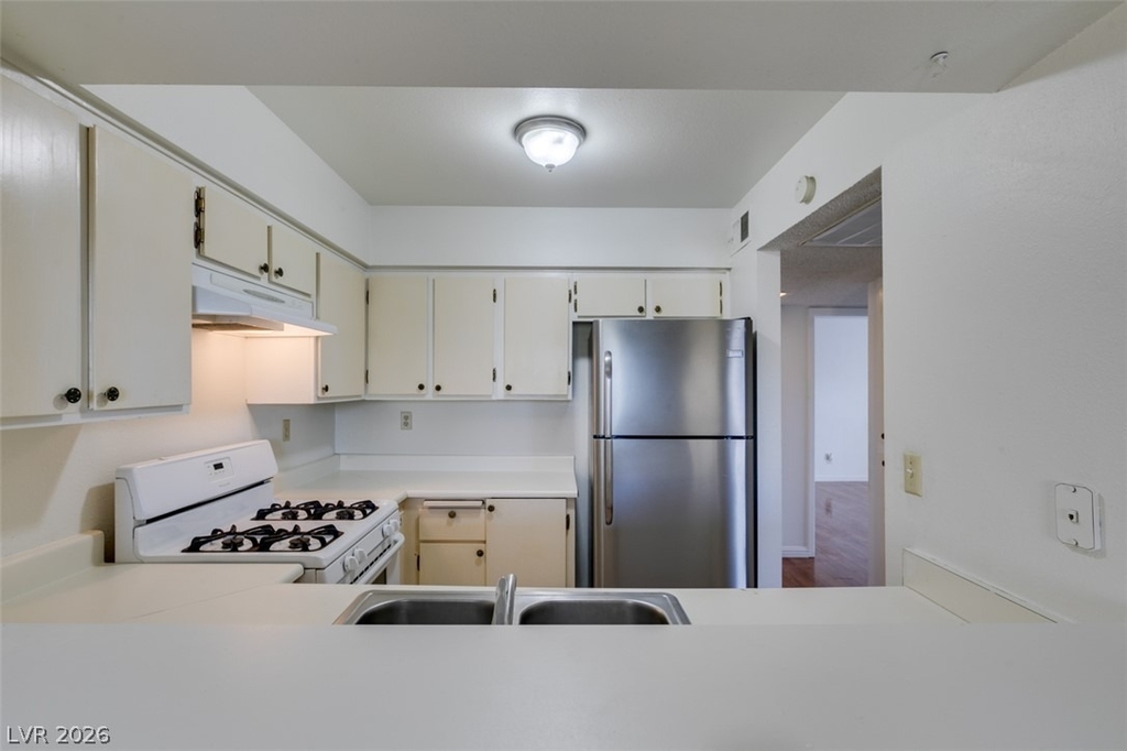 1404 Santa Anita Drive - Photo 25