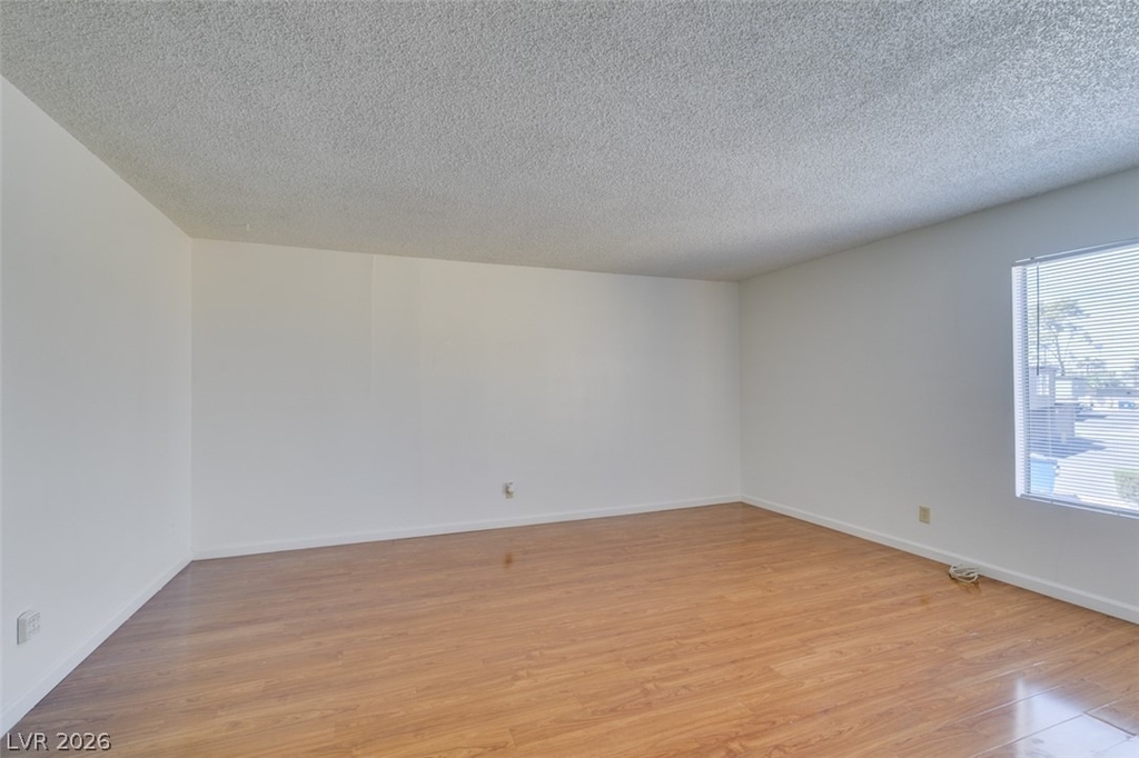 1404 Santa Anita Drive - Photo 6