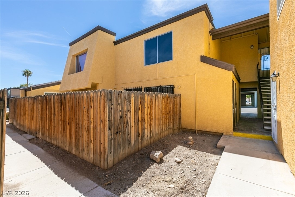 1404 Santa Anita Drive - Photo 4