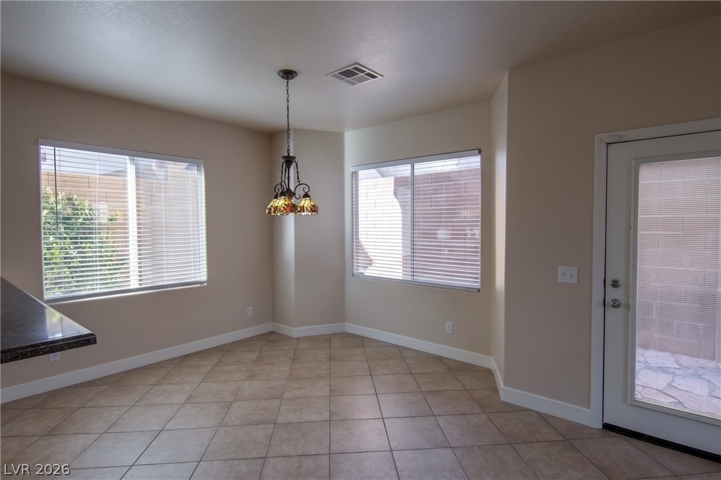 10559 Lessona Street - Photo 7