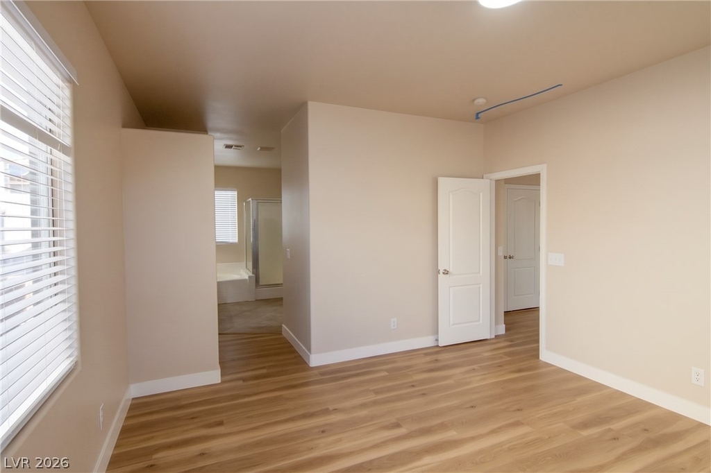 10559 Lessona Street - Photo 13
