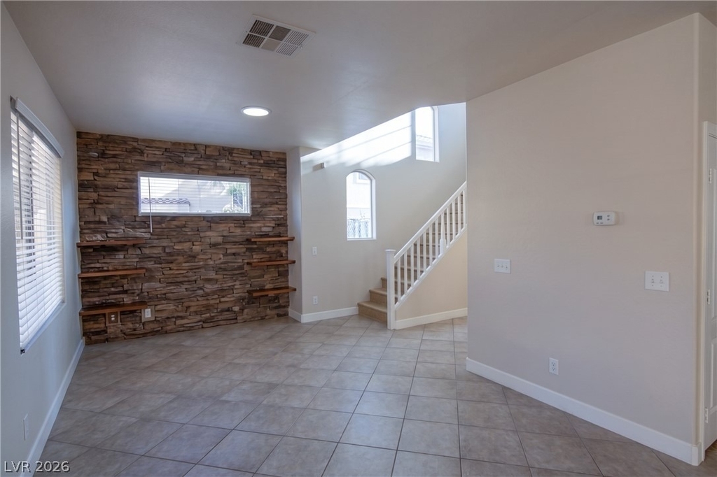 10559 Lessona Street - Photo 4