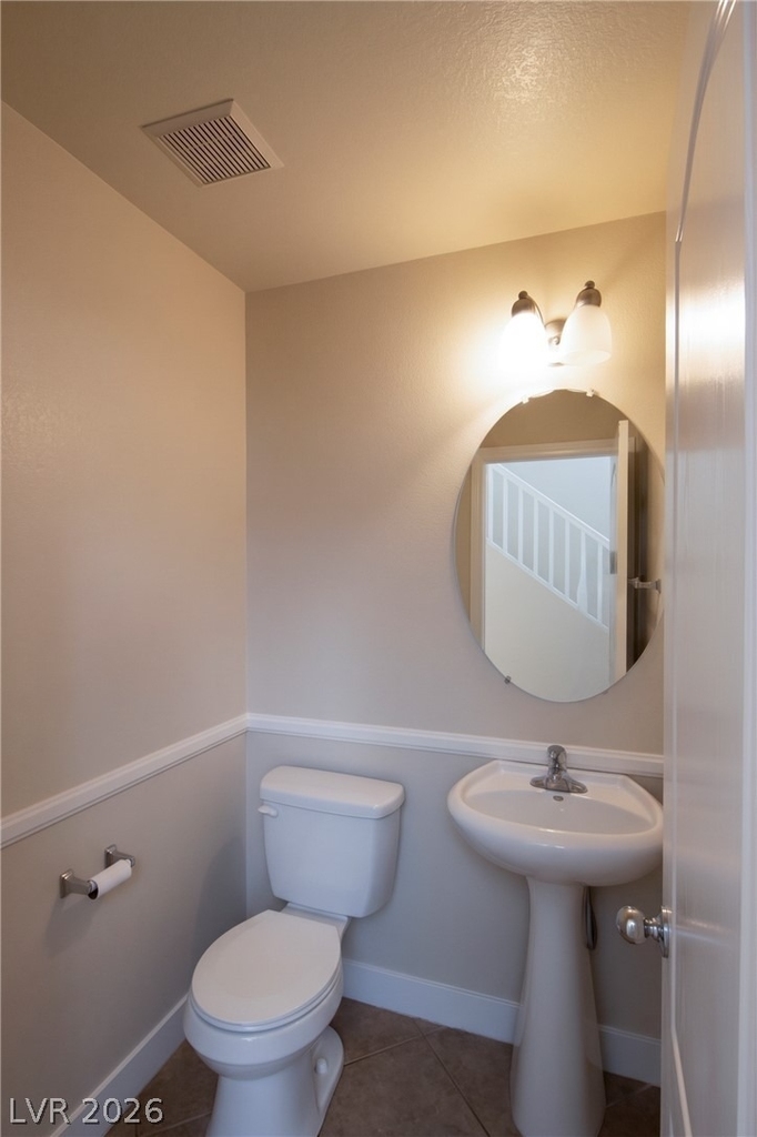 10559 Lessona Street - Photo 10