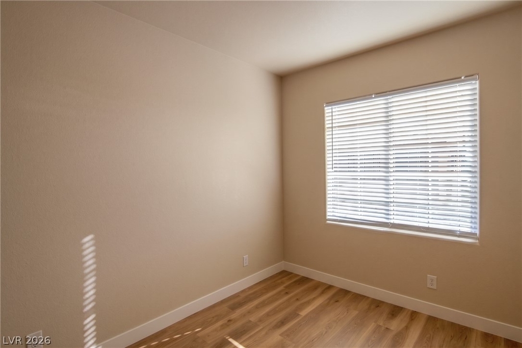 10559 Lessona Street - Photo 18