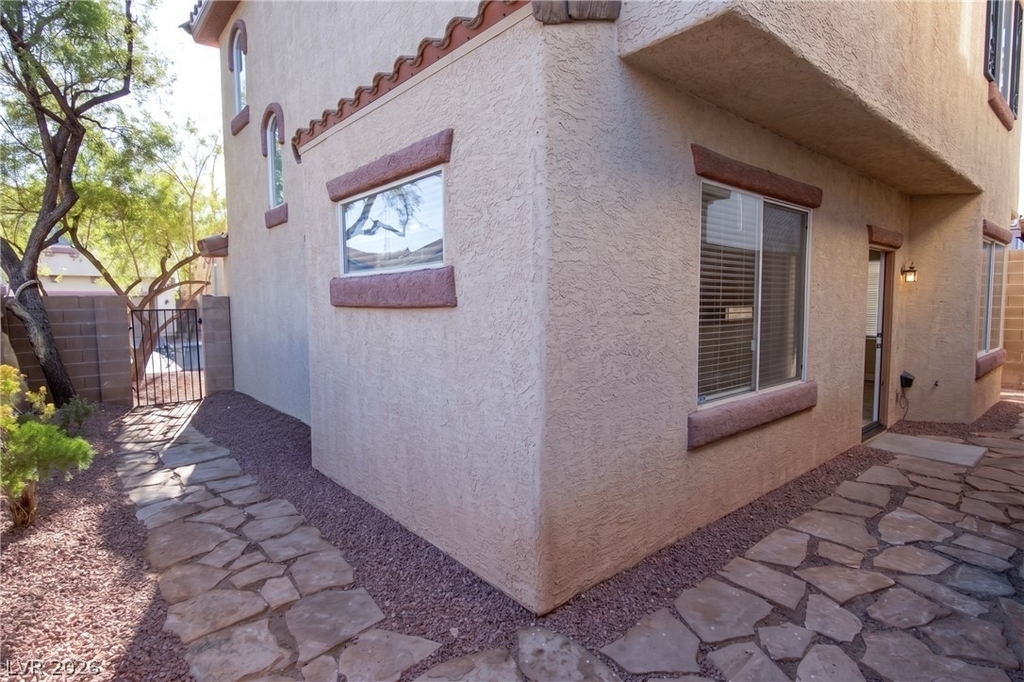 10559 Lessona Street - Photo 21