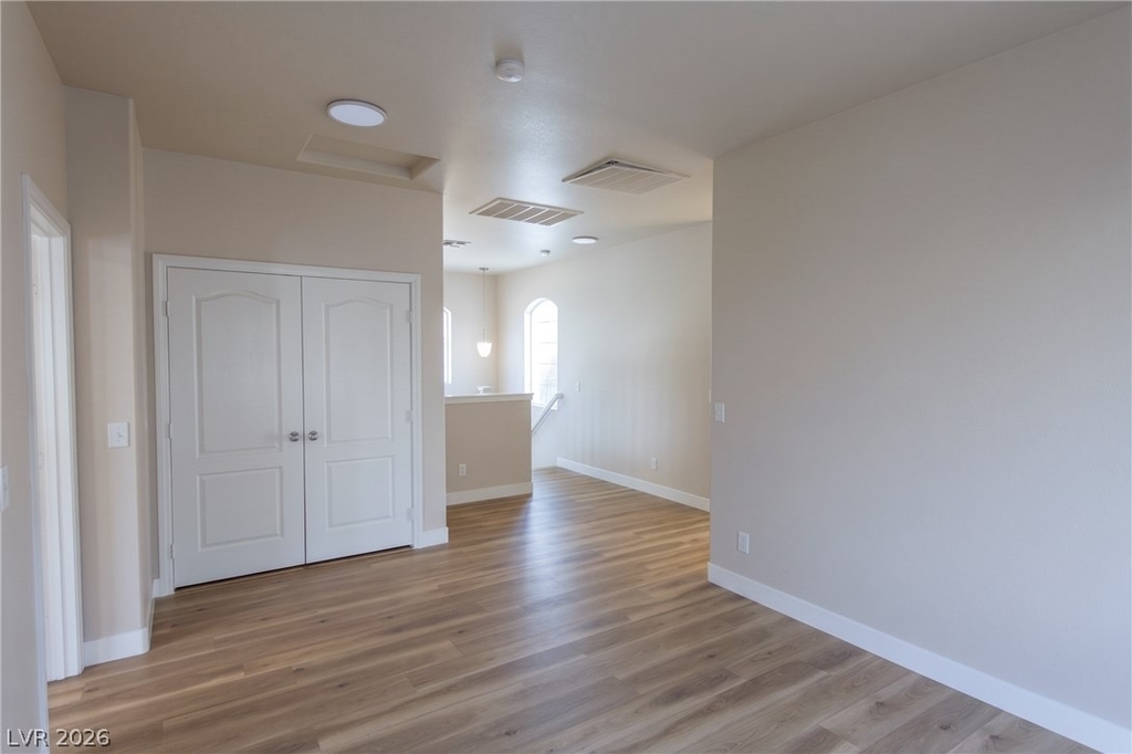 10559 Lessona Street - Photo 11