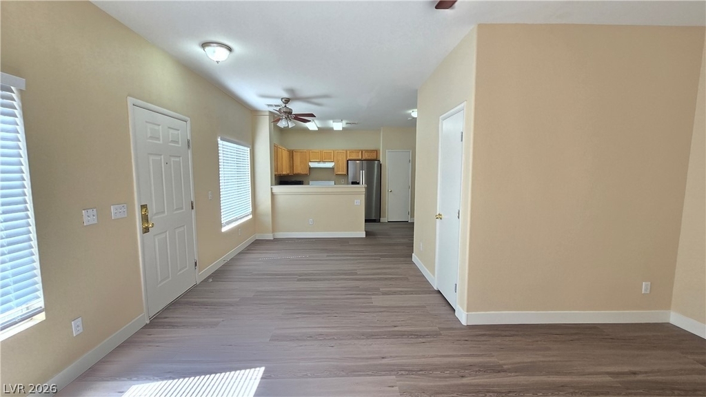 5948 High Steed Street - Photo 4