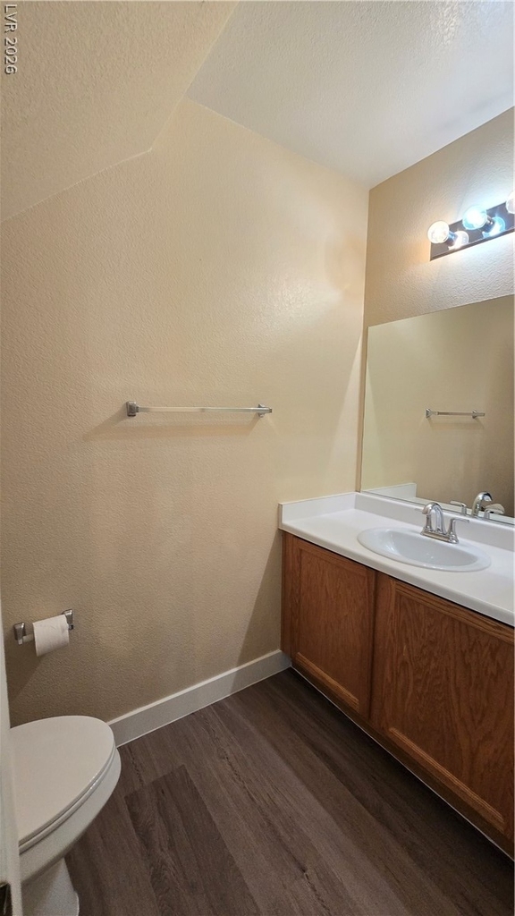 5948 High Steed Street - Photo 23