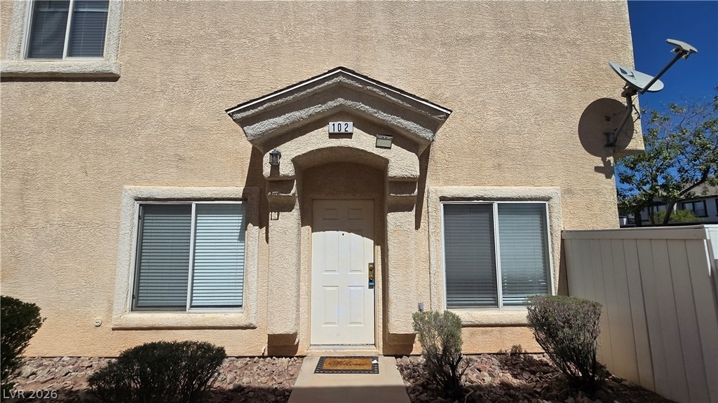 5948 High Steed Street - Photo 0