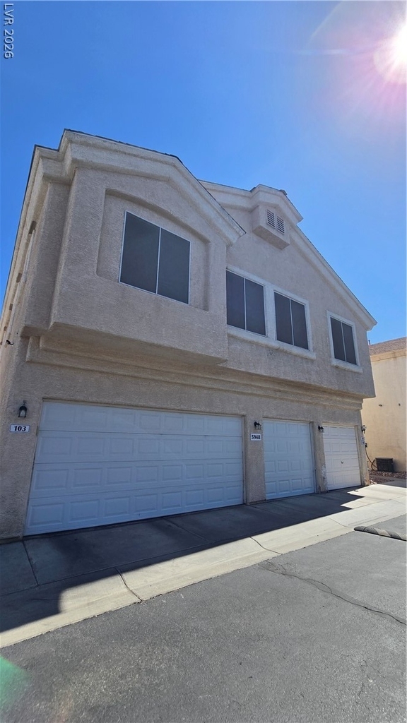 5948 High Steed Street - Photo 26