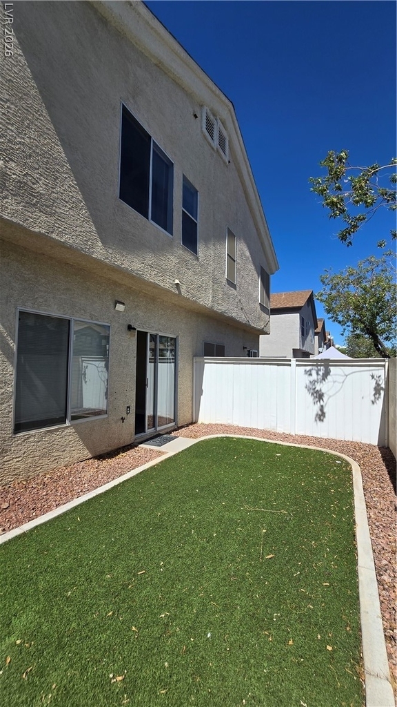 5948 High Steed Street - Photo 24