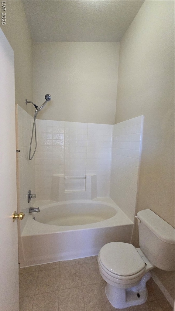 5948 High Steed Street - Photo 22