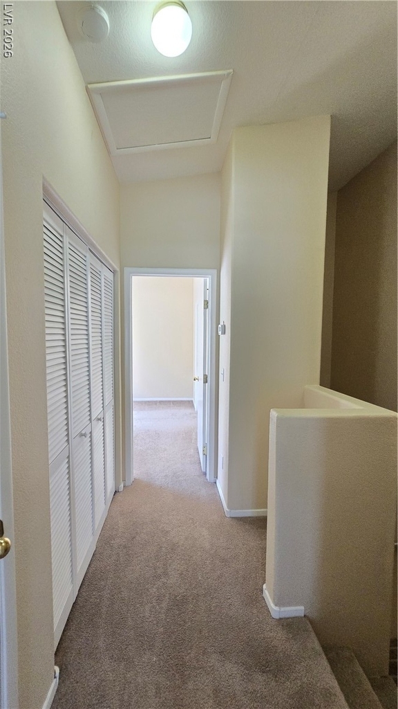 5948 High Steed Street - Photo 11