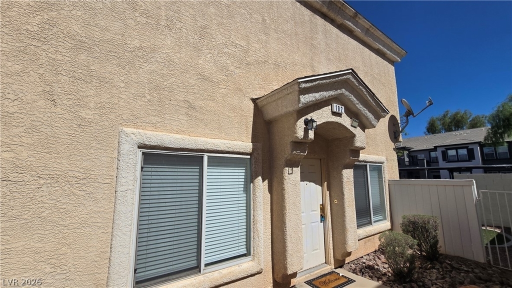5948 High Steed Street - Photo 25