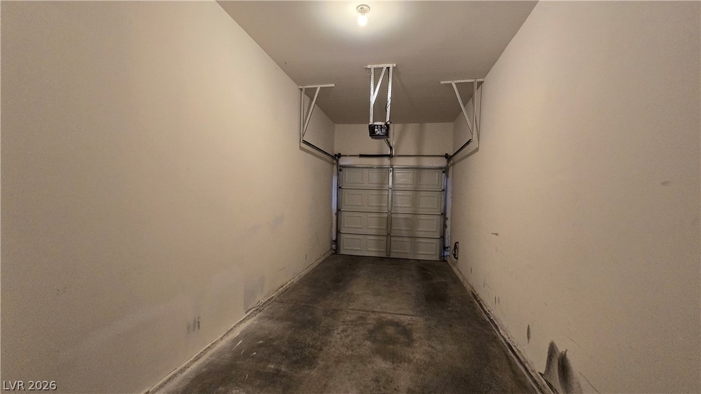 5948 High Steed Street - Photo 9