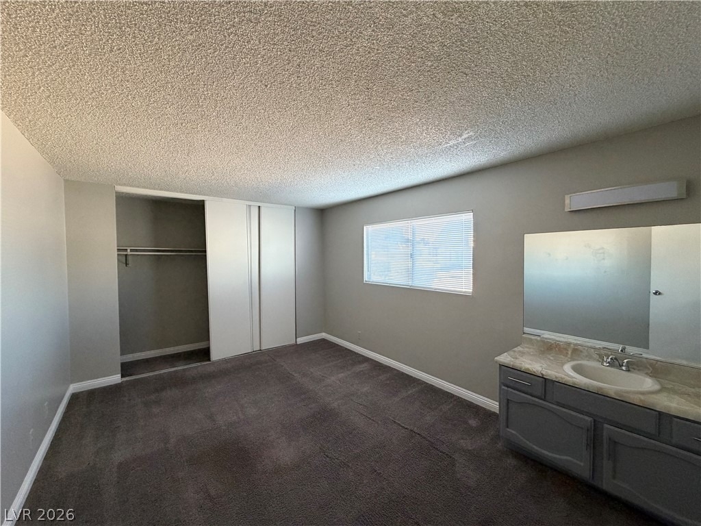 5187 Garden Lane - Photo 13